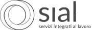 logo Sial